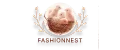 FASHIONNEST