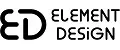 ElementDesign