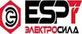 ESPT