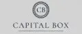 Capital Box 35