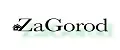 zaGorodom