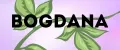 BOGDANA