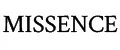 MISSENCE