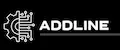 Addline
