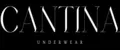 Cantina