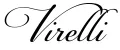 Virelli