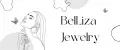 BelLiza Jewelry