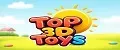 Top 3D Toys
