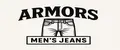 ARMORS