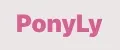 PonyLy