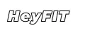 HeyFIT