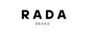 RADA BRAND