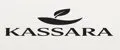 KASSARA