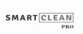 SmartCleanPro