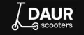 DAUR