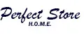 Perfect Store home