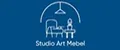 STUDIO ART MEBEL