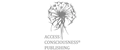 ACCESS CONSCIOUSNESS