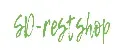 SD-restshop