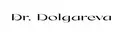 dr. Dolgareva
