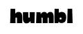 HUMBL