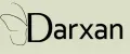 Darxan