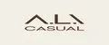 A.L.I. casual