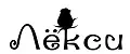 Лёkси декор