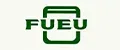 FUEU