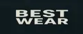The Best Wear