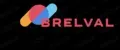BrelVaL