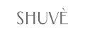SHUVE