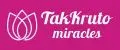 TakKruto Miracles