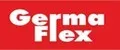 JERMAFLEX