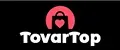 TovarTop