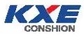 KXE Conshion Electrical Group