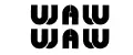 WAW_WAW