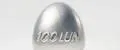 100LUN