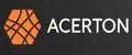 ACERTON