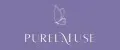 PurelMuse