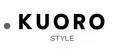 KUORO STYLE
