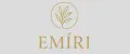 E M I R I