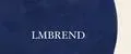 LMBREND