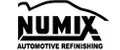 Numix