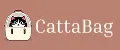 CattaBag