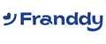 FRANDDY