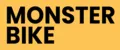 MonsterBike
