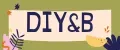 DIY&B