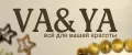 VA&YA