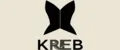 KREB